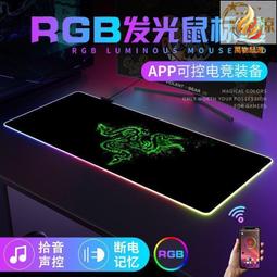 抖音實木長條凳換鞋凳床尾板進門凳臥室凳穿鞋凳長凳子收納凳凳子- 歷史價格詳細信息