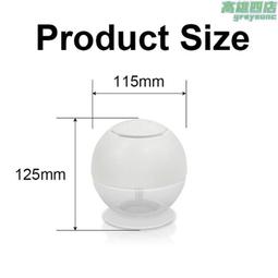 慢情緒心理學（暢銷新編版）：拒絕生氣、調整心態、放慢情緒、找回接受的勇氣！ 歷史價格詳細信息