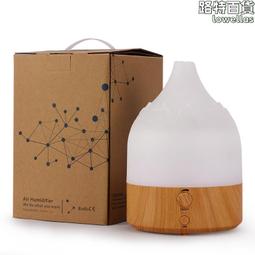 超聲波擴香機加溼器 車載木紋香薰機 家用自動噴香機香薰儀 歷史價格詳細信息