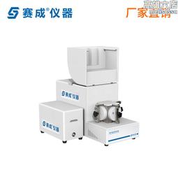 賽成儀器  密封檢漏儀  mfy-01負壓法 真空檢漏儀 歷史價格詳細信息