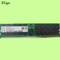 5Cgo【智能】110V 立式落地吹風機懶人負離子護髮直立可伸縮立式雙出風解放雙手高度隨心調智能循環180°角度調節含稅 歷史價格詳細信息