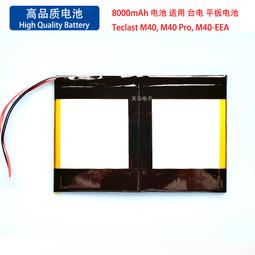 EEA舒適家車用側靠枕 歷史價格詳細信息