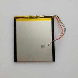 Teclast/台電P80X 8寸智能八核2G+32G平板 安卓9.0 北斗GPS高清兒童學習辦公平板電腦21073 歷史價格詳細信息