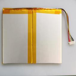 chuwi/馳為Ubook 11.6寸平板電腦二合一 英特爾4核 8+256G繁體中文 電腦筆記本手寫平板電腦19451 歷史價格詳細信息