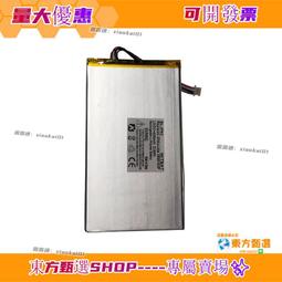 甄選✨酷峰kufun 輪滑鞋旱冰溜冰鞋速滑鞋直排輪刀架鞋 防塵防水收納配件 歷史價格詳細信息