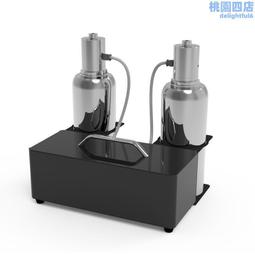 商用擴香機酒店加香雙管香薰機精油自動噴香大場所ktv香氛機 歷史價格詳細信息