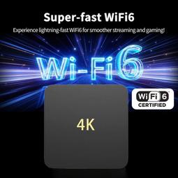 k盒子超跑系列電鍍限量版兼容樂高積木兒童拼裝編程科技車玩具 歷史價格詳細信息