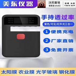 全館 過膝全自動泡腳桶高深過小腿恆溫加熱足浴盆家用電動按摩薰 歷史價格詳細信息