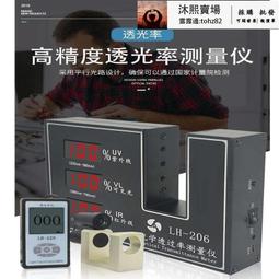 全館 德國Fry可攜式新款摺疊泡腳桶帶蓋子保溫家用泡腳盆宿舍洗腳足浴桶 歷史價格詳細信息