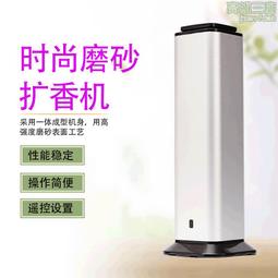 【快速出貨】酒店斜面洗手盆一體盆洗臉池人造石盆膠衣盆樹脂盆複合亞克力臺上 歷史價格詳細信息