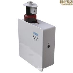 【限時免運】香薰機自動噴香機香薰房間廁所除臭神器空氣加濕清新持久香氛機 歷史價格詳細信息