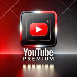 YouTube Premiun 家庭會員 國際版 半年 一年 歷史價格詳細信息