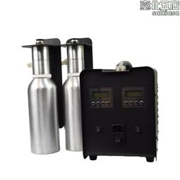 【公司貨免運】面部按摩器美容儀臉部刮痧V臉洗臉潔面儀眼部護理拔筋提拉按摩板 歷史價格詳細信息