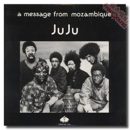 A Message From The Dead For The Living AUDIO CD message on Luke 16! Perry Stone 歷史價格詳細信息