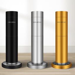 酒店大堂加香機擴香機大面積商用香氛機自動商場中央空調噴香機 歷史價格詳細信息