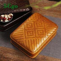 5Cgo【代購七天交貨】茶杯家用品茗杯手工主人杯壽桃杯瓷田園風日式色釉精緻六個一組590942019119 歷史價格詳細信息