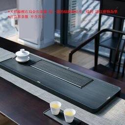 天然綠檀頭部按摩梳多功能頸部眼部頭皮疏通防脫髮五齒刮痧經絡梳 歷史價格詳細信息