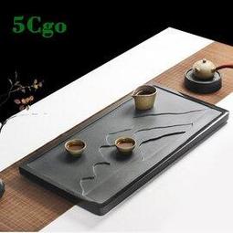 5Cgo【代購七天交貨】茶杯家用品茗杯手工主人杯壽桃杯瓷田園風日式色釉精緻六個一組590942019119 歷史價格詳細信息