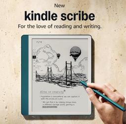 ㊣USA Gossip㊣ Amazon Kindle Fire HD 7吋 8G 亞馬遜 電子書 閱讀器 歷史價格詳細信息