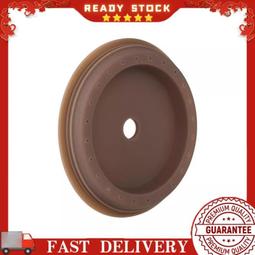 Nespresso Vertuo 冬之綺境節慶限量咖啡40顆裝（4條*10顆；僅適用於Nespresso 膠囊咖啡機） 歷史價格詳細信息