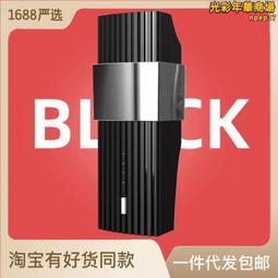 新品充電酒吧檯燈復古創意個性小夜燈咖啡廳餐廳裝飾美式桌燈 歷史價格詳細信息