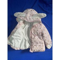 臺灣現貨救生 帶 遊泳救生圈  成人便攜式專業船用自動充氣釣 救生 大浮力救生 帶 歷史價格詳細信息