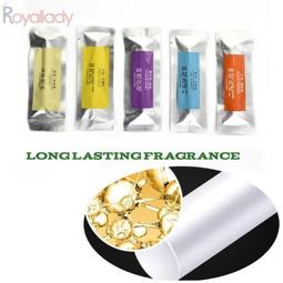 現貨5件(香篆6cm香勺香鏟香掃香筷)香灰香掃純銅香道套裝用具篆香鏟勺香粉工具打篆打拓香拓現貨現貨 歷史價格詳細信息