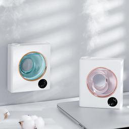 酒店手機充電器加油站五孔面板 固定帶伸縮數據線賓館牆壁USB插座 歷史價格詳細信息