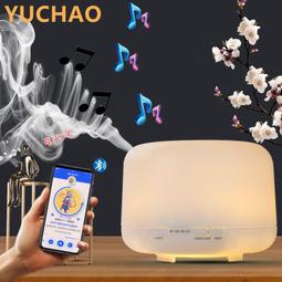 【熱賣】藍牙音箱家用無線小音響迷你小型便攜式超重低音炮高音質插卡戶外 歷史價格詳細信息