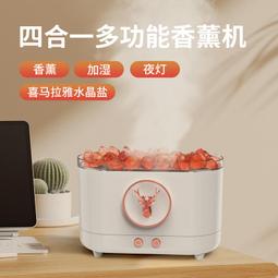 熱賣新款????香港代購MK女包 MISS KEITH 真皮雙肩包 斜挎包 後背包 高級質感輕便時尚多功能大容量女士旅行背包-予你優選 歷史價格詳細信息