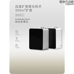 香氛音箱禮品無線新款小型音響低音炮充電桌面插卡小音響 歷史價格詳細信息