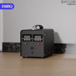 HC - 香港‧維多利亞港 璀璨夜明珠 - 臺灣製900片優質夜光拼圖 - 世界風情- 900L-001 歷史價格詳細信息