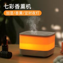 跨境usb桌面風扇迷你可攜式充電夜燈小風扇掛壁戶外露營小電風扇 歷史價格詳細信息