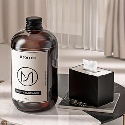 500ML香氛機 擴香機 薰香機 薰香器 空氣加濕機 小夜燈 精油燈 噴霧機 加濕器 精油機 香薰機 薰香  噴霧器鑽石 歷史價格詳細信息