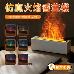 【小櫻大賣場】可摺疊泡腳桶家 可攜式保溫加高加厚過小腿洗腳按摩泡腳足浴盆  露天市集  全臺最大的網路購 市集 歷史價格詳細信息