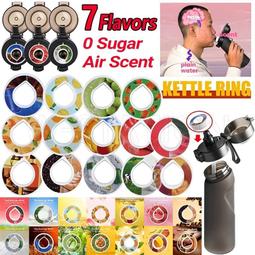 台灣水果口味棒棒糖(球型單支售．口味五種隨機出貨)-生日分享/婚禮小物/二次進場/創意糖果 歷史價格詳細信息