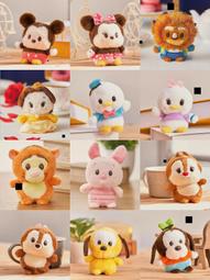 《預購》日本迪士尼商店 奇奇蒂蒂 小美人魚 白雪公主 美女與野獸 貝兒 宇野亞喜良 櫻花 隨身鏡 鏡子 摺疊鏡 小鏡子 歷史價格詳細信息