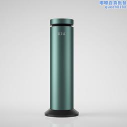 【蒂菲森】室內房間智能香薰機新款星環家用噴香機除異味擴香器 歷史價格詳細信息