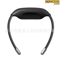 便攜新款暖宮腰帶4檔振動機 肚子熱敷器 辦公室腰部按摩 腹部加熱器大姨媽神器女生經期熱敷震動按摩禮物神器 歷史價格詳細信息