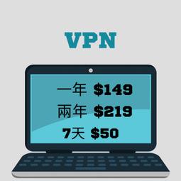 VPN Cisco 1812 Router ( 64Mflash/256Mdram ) 歷史價格詳細信息