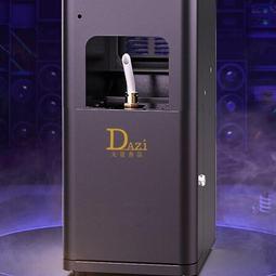 【大都會】310週年慶~2018秋冬勝利 C-5050C 女襪(腳踝、止滑) $200~ 歷史價格詳細信息