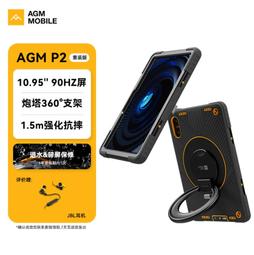 台灣保修｜貳蛋數位｜AGM Watch L1 新款超長續航心率健康監測運動手錶 歷史價格詳細信息