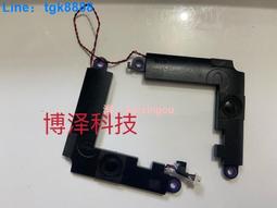 UQ HOLDER!悠久持有者 25｜東立 歷史價格詳細信息