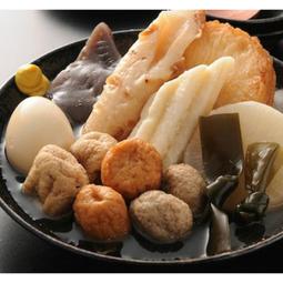 [日本代購 7-11繳費可] 10000點 日本Google play gift card 1500/3000/5000 歷史價格詳細信息