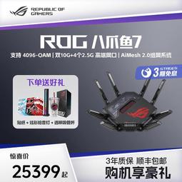 |#路由器#cisco1921-k9全新單 歷史價格詳細信息