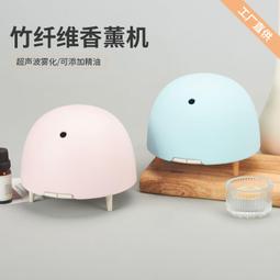 溼式多片電磁離合器dlm0-6.3/dc24v電磁離合器 工具機配件 歷史價格詳細信息