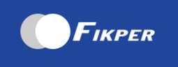 Fikper.com  VIP會員租借 ／1日99元 歷史價格詳細信息