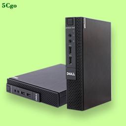 5Cgo【代購】10TB*4 QNAP威聯通TS-453Bmini-8G NAS四核網路儲存HDMI雙網卡 三年保 含稅 歷史價格詳細信息