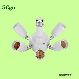 5Cgo 【代購七天交貨】萬聖節王者榮耀cos女僕裝可愛衣服王昭君服裝女cosplay表演服 572611927033 歷史價格詳細信息