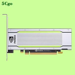 5Cgo【含稅】全新NVIDIA 英偉達 TESLA A2 16G計算圖形顯示卡GPU加速運算建模渲染AI深度學習顯卡伺服器 歷史價格詳細信息